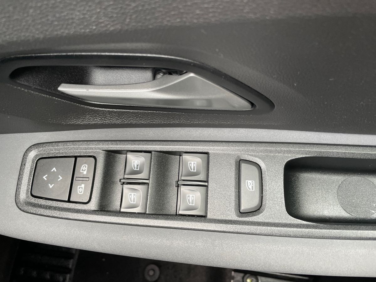 Used Dacia Jogger 2024 for sale - 76963758: Photo 14