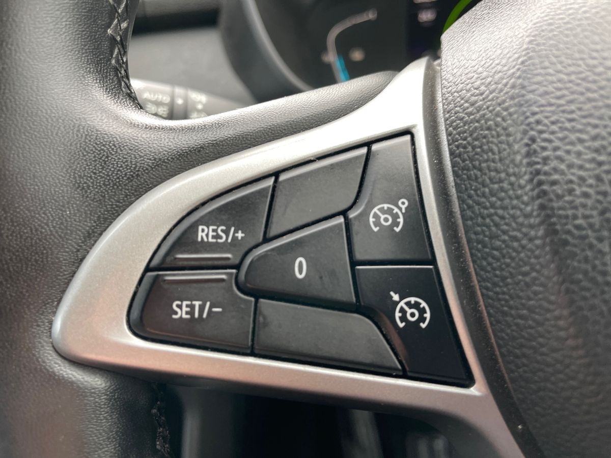 Used Dacia Jogger 2024 for sale - 76963758: Photo 19