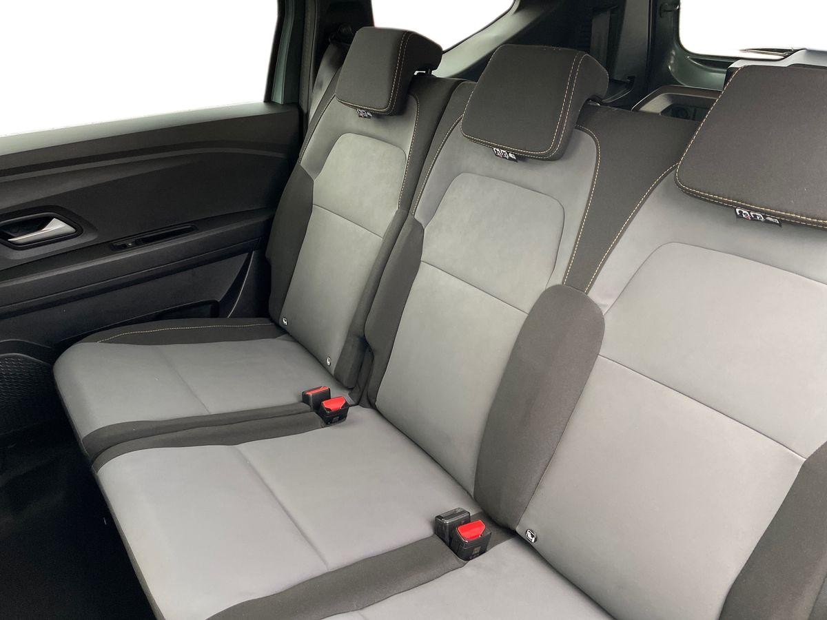Used Dacia Jogger 2024 for sale - 76963758: Photo 20