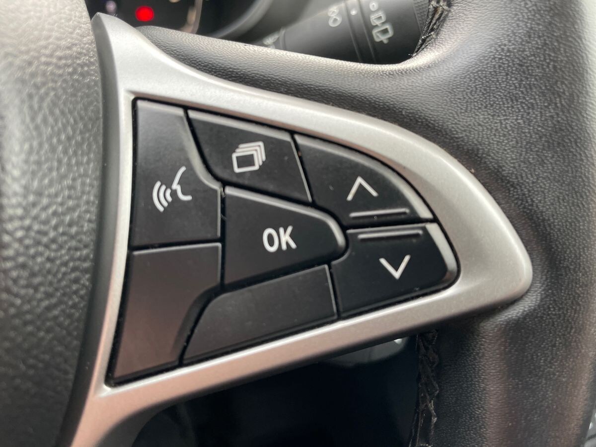 Used Dacia Jogger 2024 for sale - 76963758: Photo 28