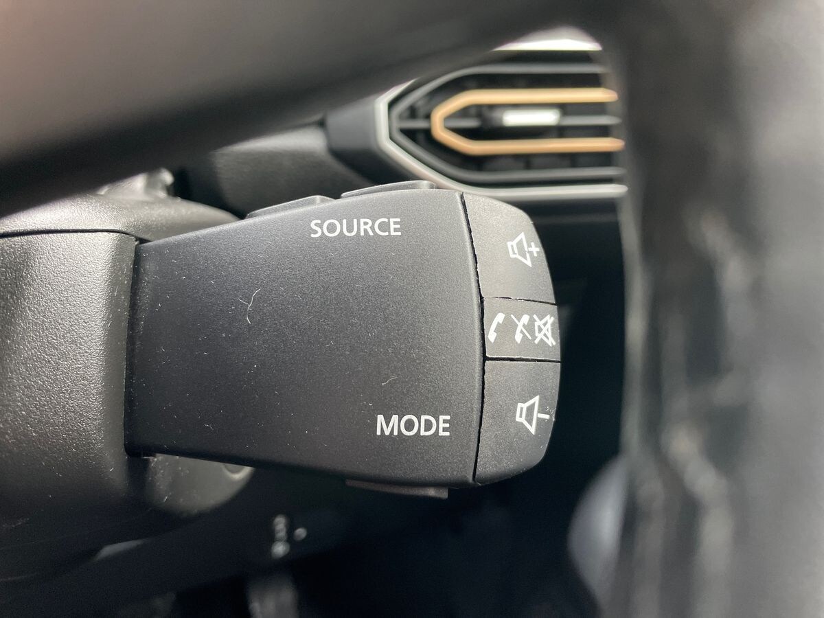 Used Dacia Jogger 2024 for sale - 76963758: Photo 29