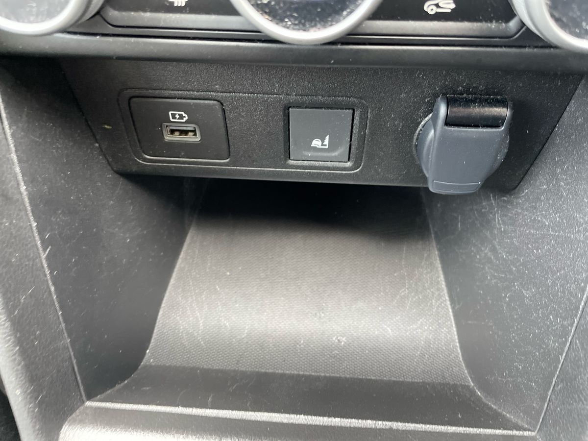 Used Dacia Jogger 2024 for sale - 76963758: Photo 31