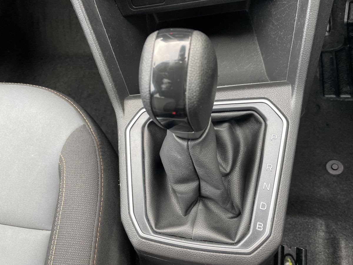 Used Dacia Jogger 2024 for sale - 76963758: Photo 32