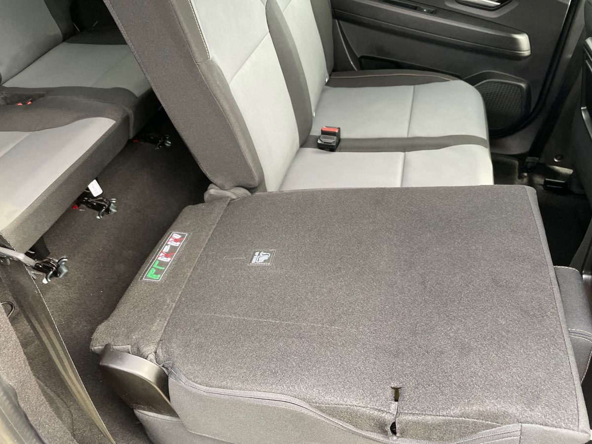 Used Dacia Jogger 2024 for sale - 76963758: Photo 33