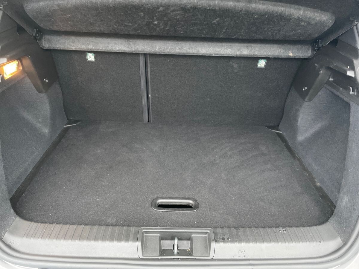 Used Renault Captur 2023 for sale - 75820784: Photo 20