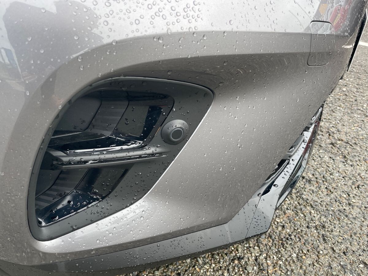 Used Renault Captur 2023 for sale - 75820784: Photo 36