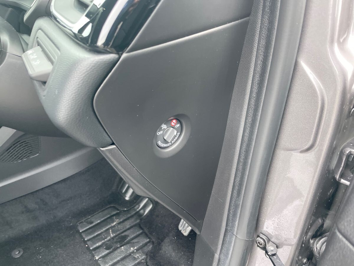 Used Renault Captur 2023 for sale - 75820784: Photo 38