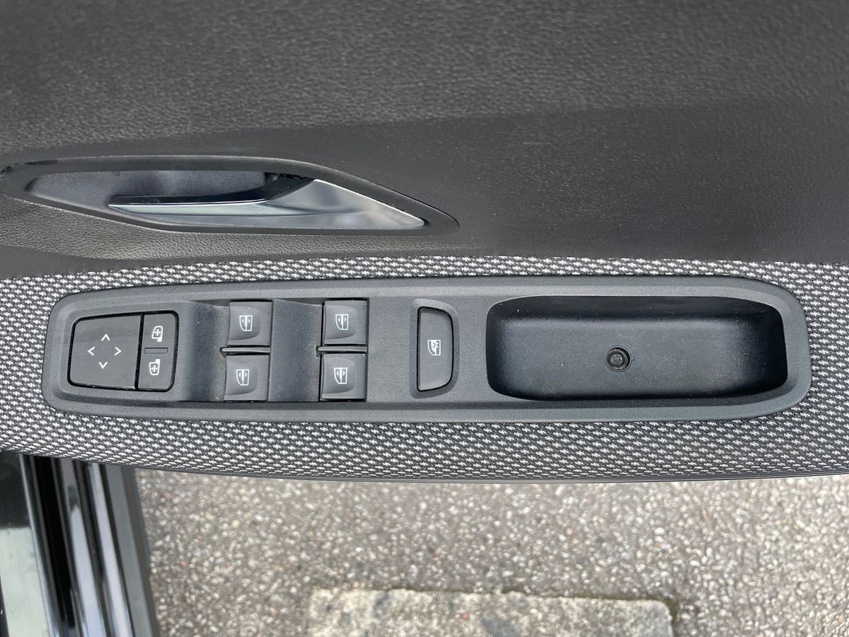 Used Dacia Jogger 2022 for sale - 77822661: Photo 14