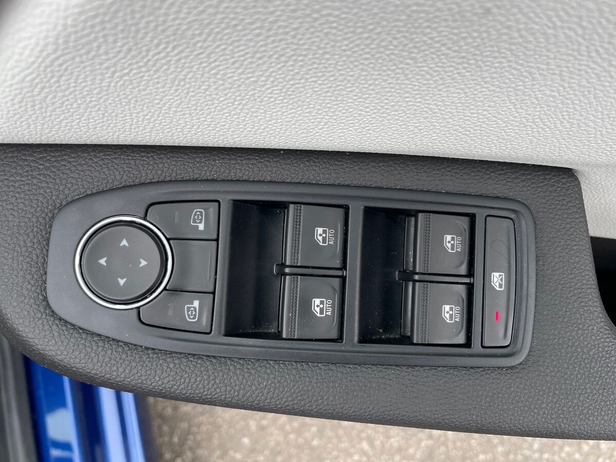 Used Renault Clio 2022 for sale - 75760371: Photo 13