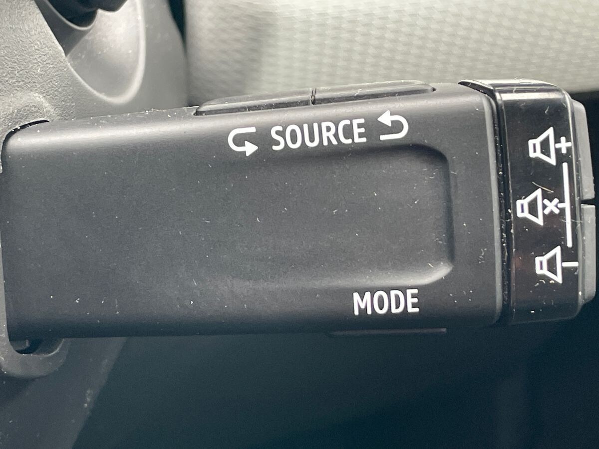 Used Renault Clio 2022 for sale - 75760371: Photo 18