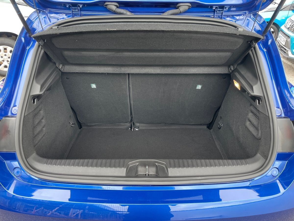 Used Renault Clio 2022 for sale - 75760371: Photo 20