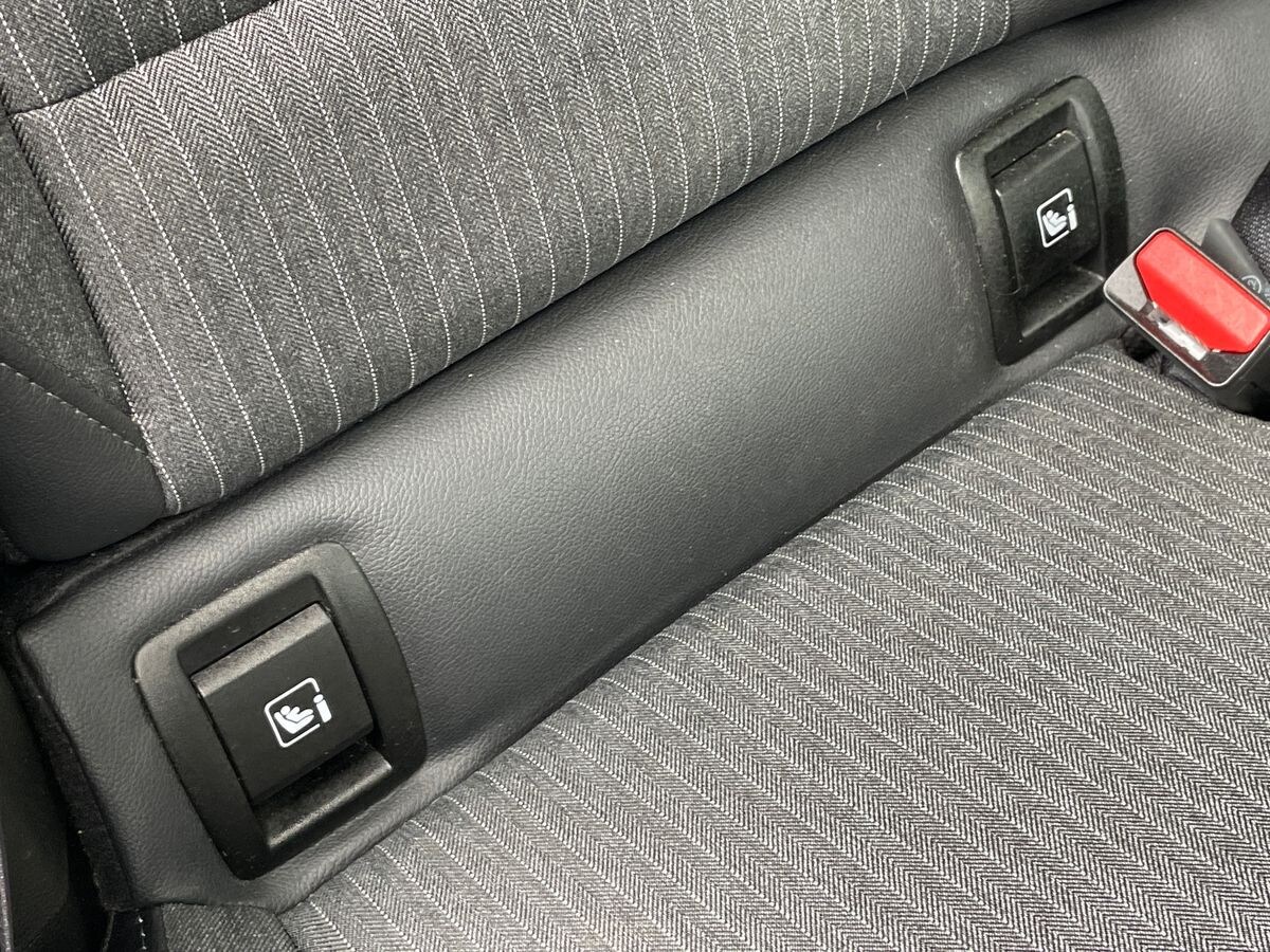 Used Renault Clio 2022 for sale - 75760371: Photo 22