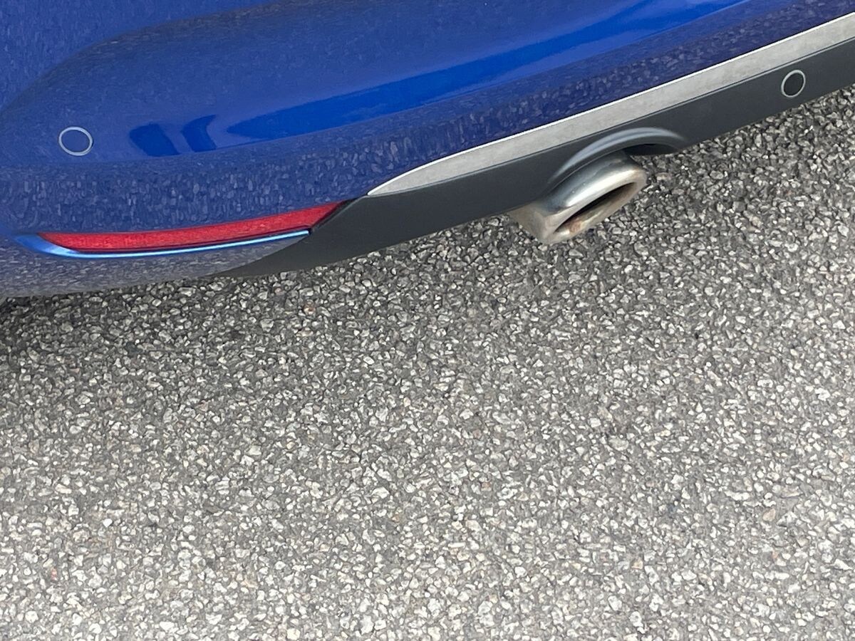 Used Renault Clio 2022 for sale - 75760371: Photo 23