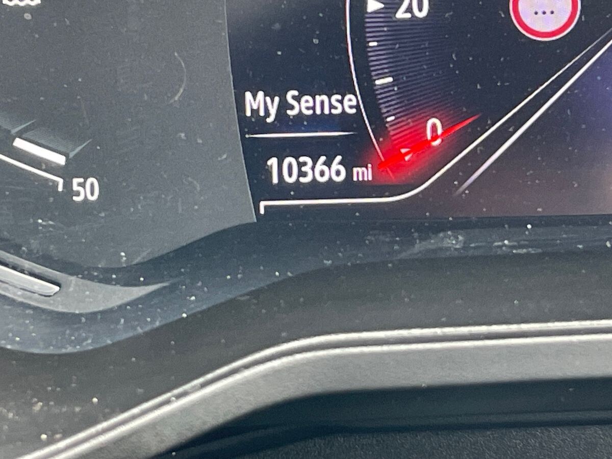 Used Renault Clio 2022 for sale - 75760371: Photo 25