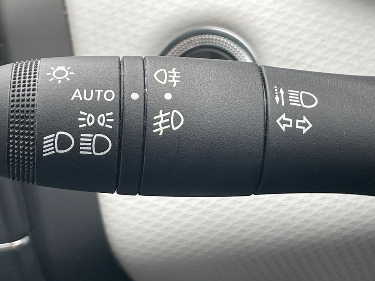 Used Renault Clio 2022 for sale - 75760371: Photo 26