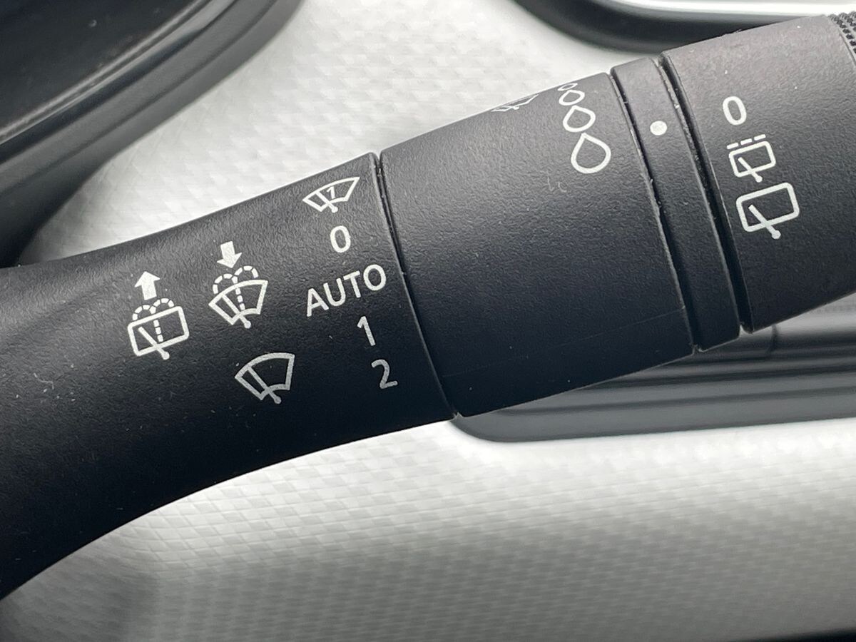 Used Renault Clio 2022 for sale - 75760371: Photo 27