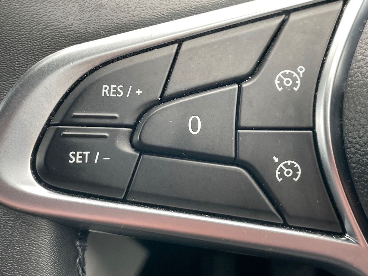 Used Renault Clio 2022 for sale - 75760371: Photo 28