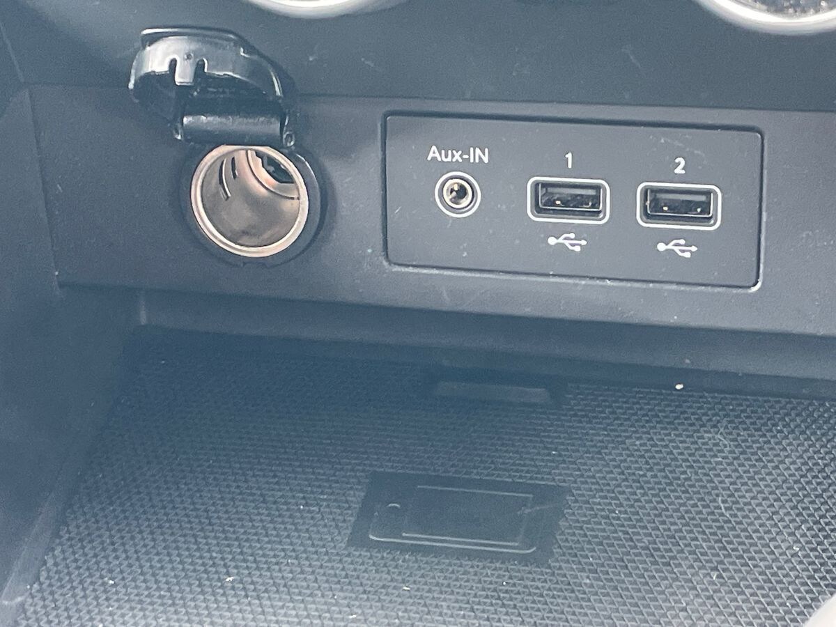 Used Renault Clio 2022 for sale - 75760371: Photo 29