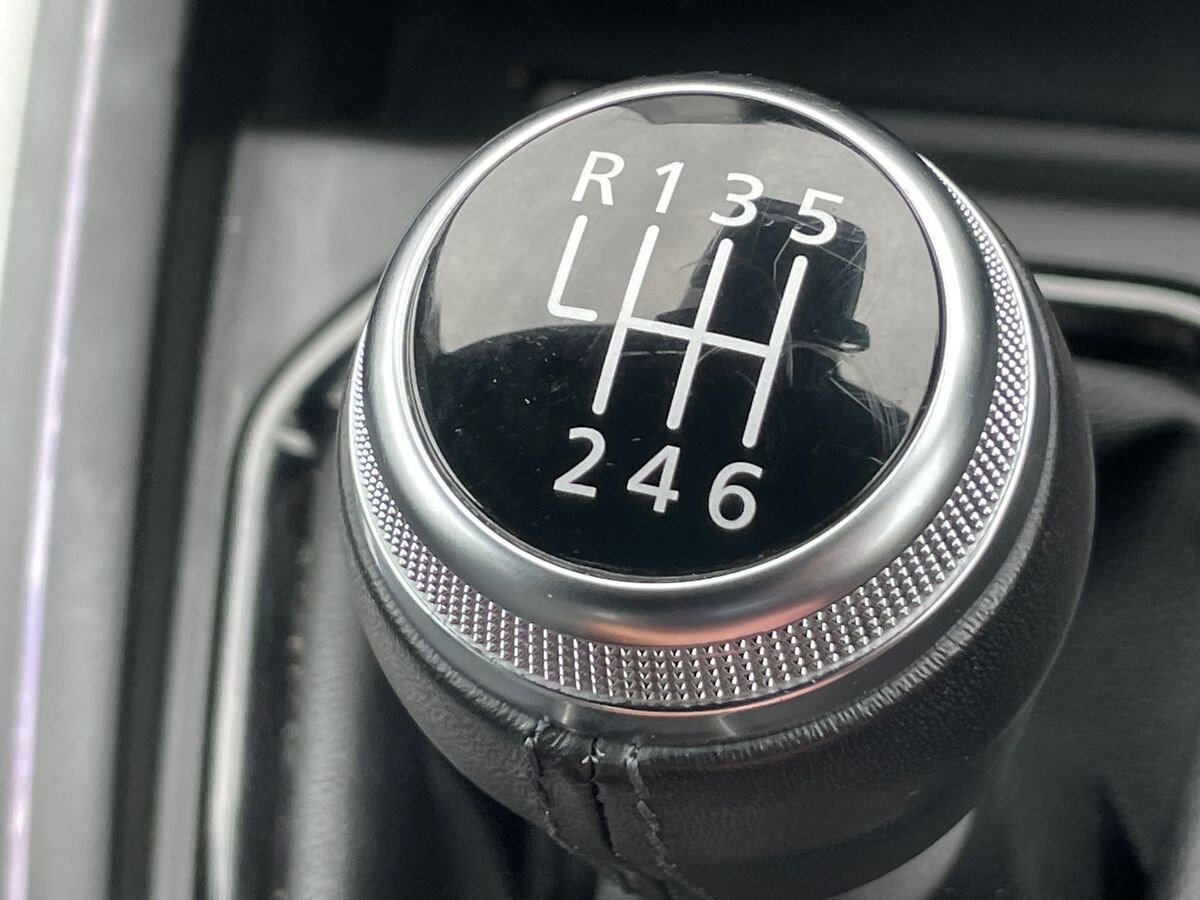 Used Renault Clio 2022 for sale - 75760371: Photo 30