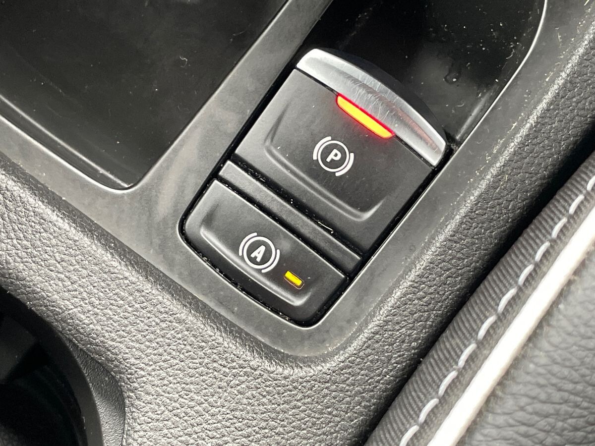 Used Renault Clio 2022 for sale - 75760371: Photo 31