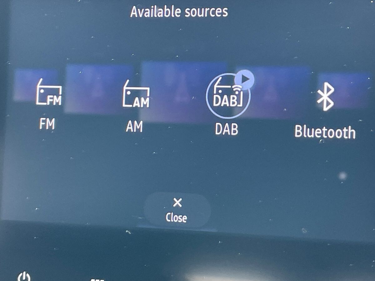 Used Renault Clio 2022 for sale - 75760371: Photo 32