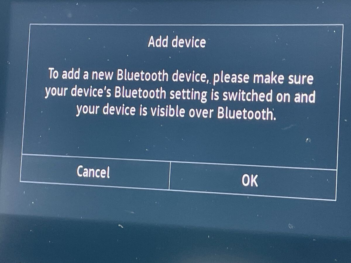 Used Renault Clio 2022 for sale - 75760371: Photo 33