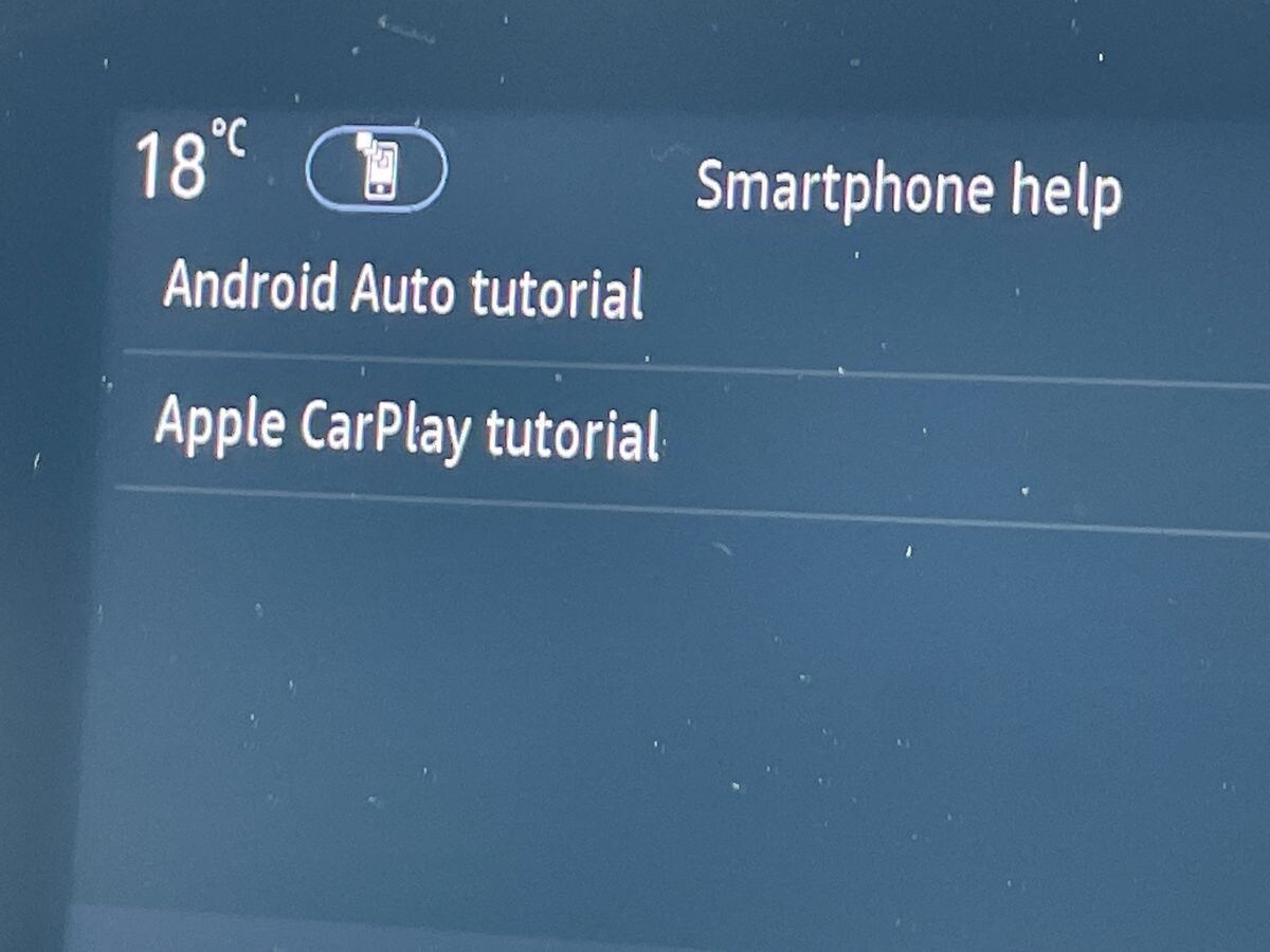 Used Renault Clio 2022 for sale - 75760371: Photo 38