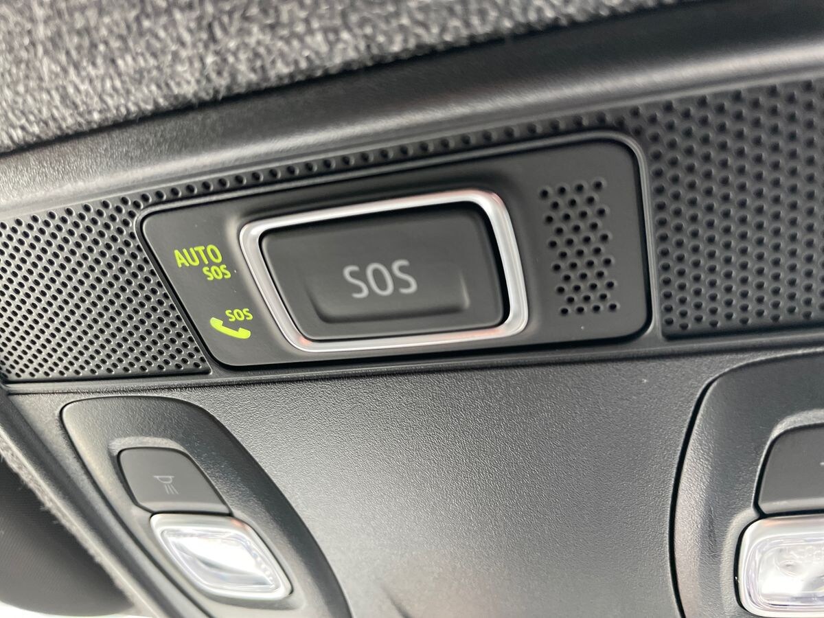 Used Renault Clio 2022 for sale - 75760371: Photo 39