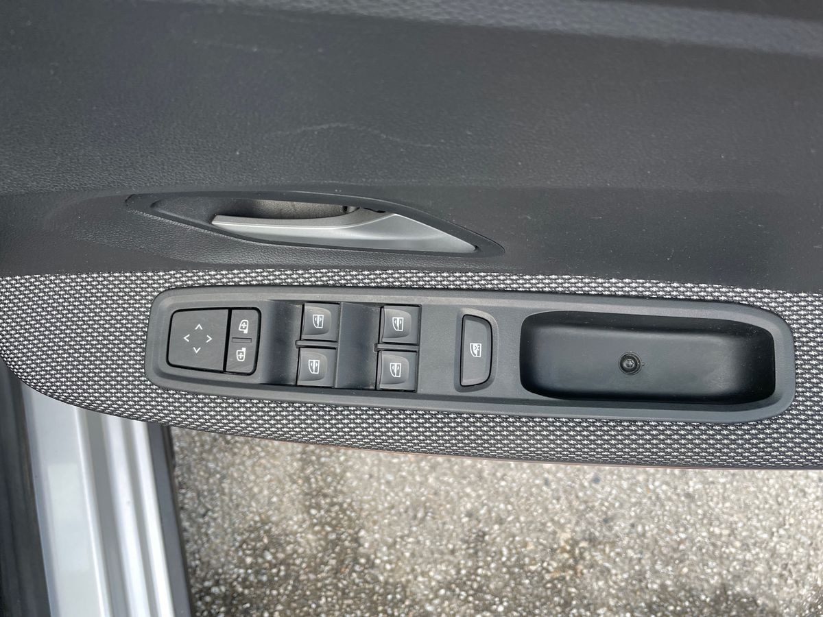 Used Dacia Sandero Stepway 2023 for sale - 77371014: Photo 14