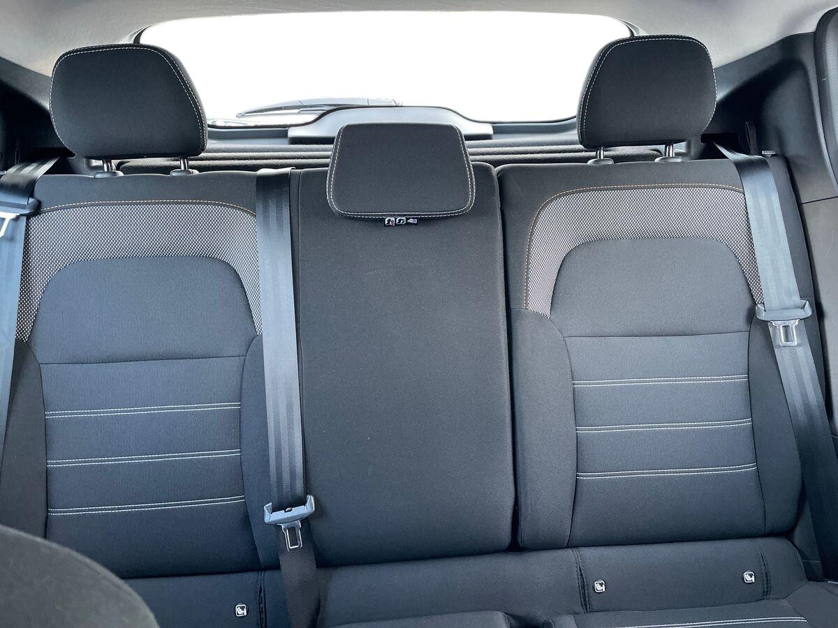 Used Dacia Sandero Stepway 2023 for sale - 77371014: Photo 20