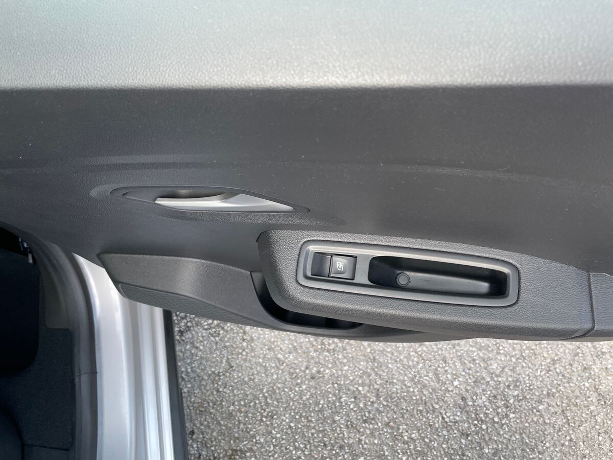 Used Dacia Sandero Stepway 2023 for sale - 77371014: Photo 26