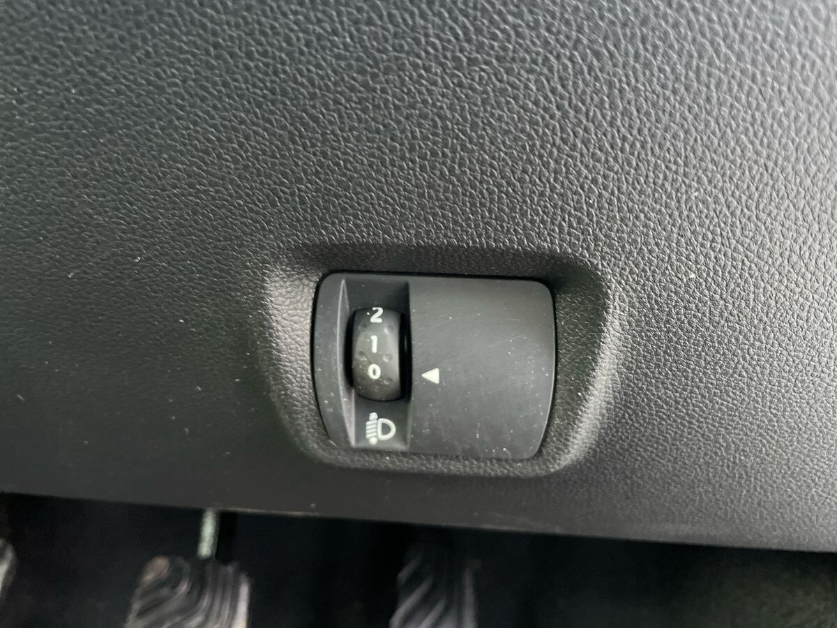 Used Dacia Sandero Stepway 2023 for sale - 77371014: Photo 27