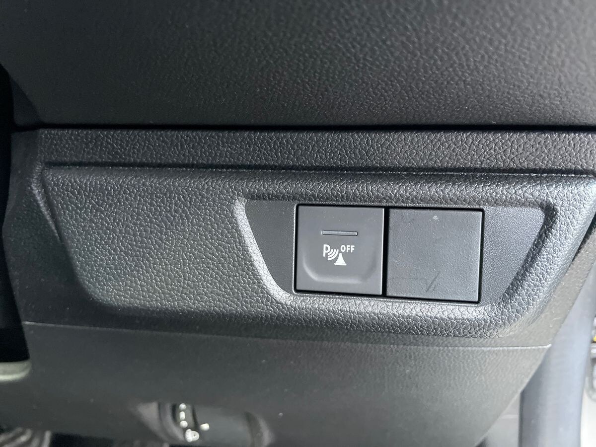 Used Dacia Sandero Stepway 2023 for sale - 77371014: Photo 28