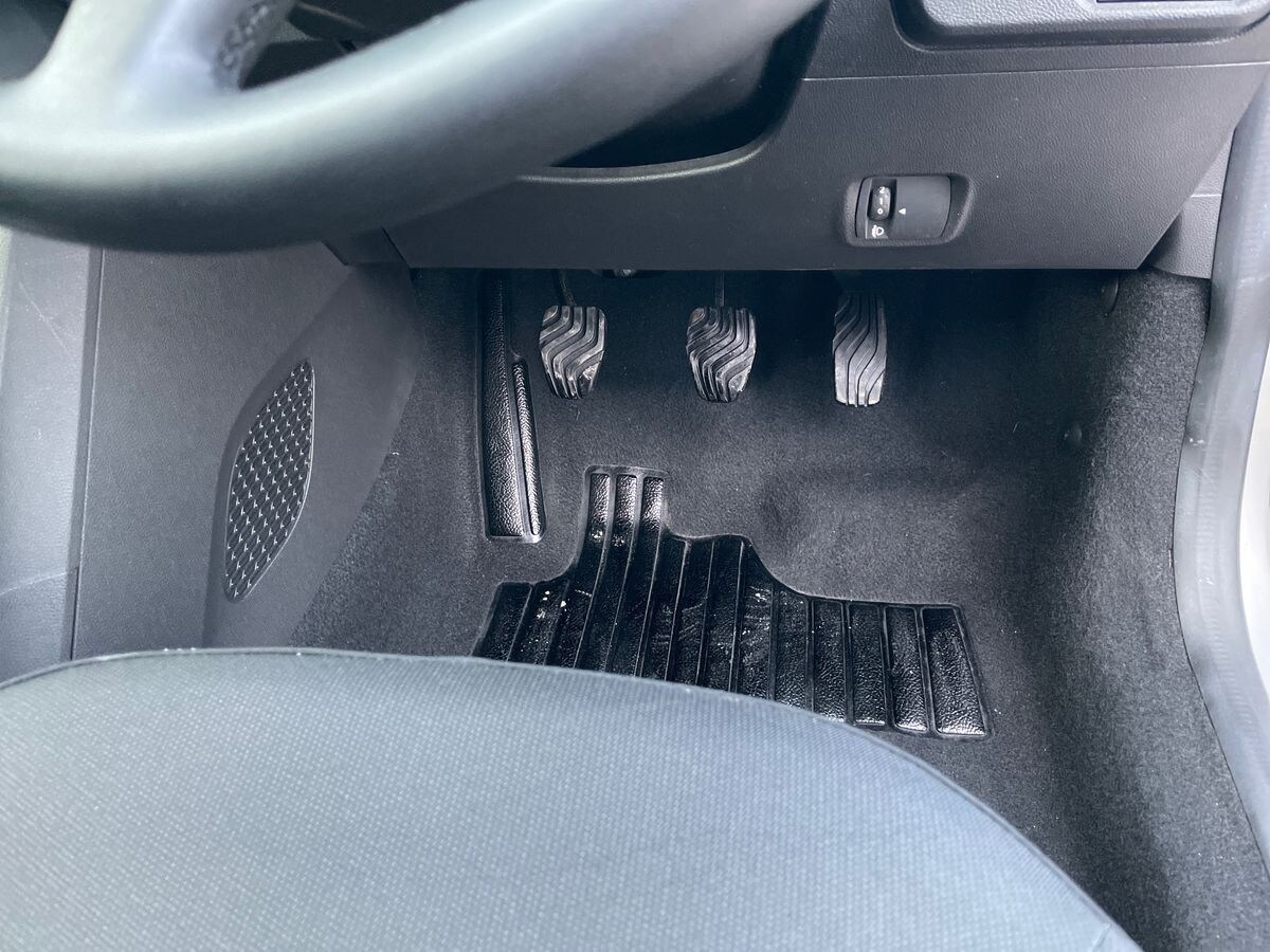 Used Dacia Sandero Stepway 2023 for sale - 77371014: Photo 30