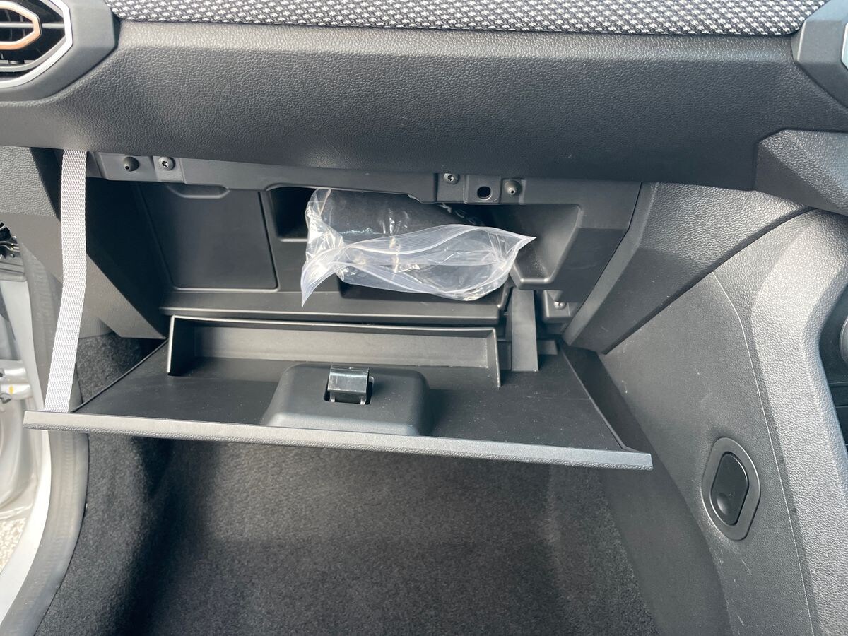 Used Dacia Sandero Stepway 2023 for sale - 77371014: Photo 31