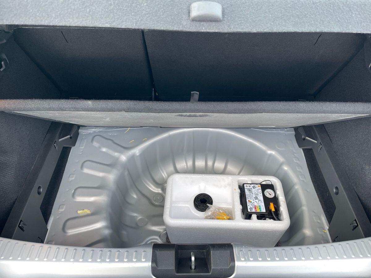 Used Dacia Sandero Stepway 2023 for sale - 77371014: Photo 36