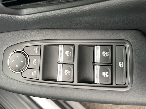 Used Renault Scenic E-Tech 2024 for sale - 73987059: Photo 13