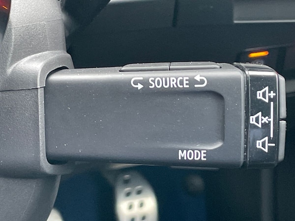 Used Renault Scenic E-Tech 2024 for sale - 73987059: Photo 18