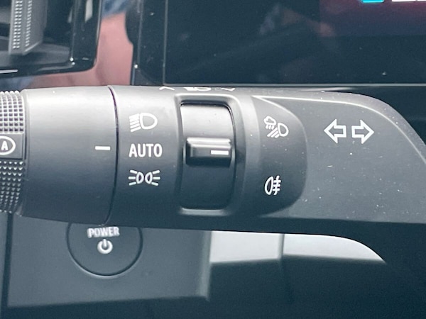 Used Renault Scenic E-Tech 2024 for sale - 73987059: Photo 24