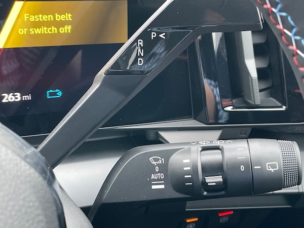 Used Renault Scenic E-Tech 2024 for sale - 73987059: Photo 25
