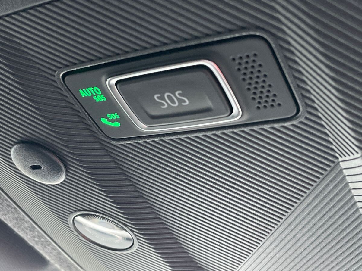 Vehicle 39