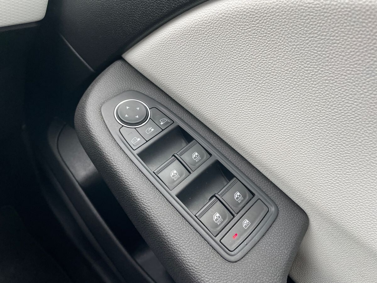 Used Renault Clio 2023 for sale - 75925712: Photo 13