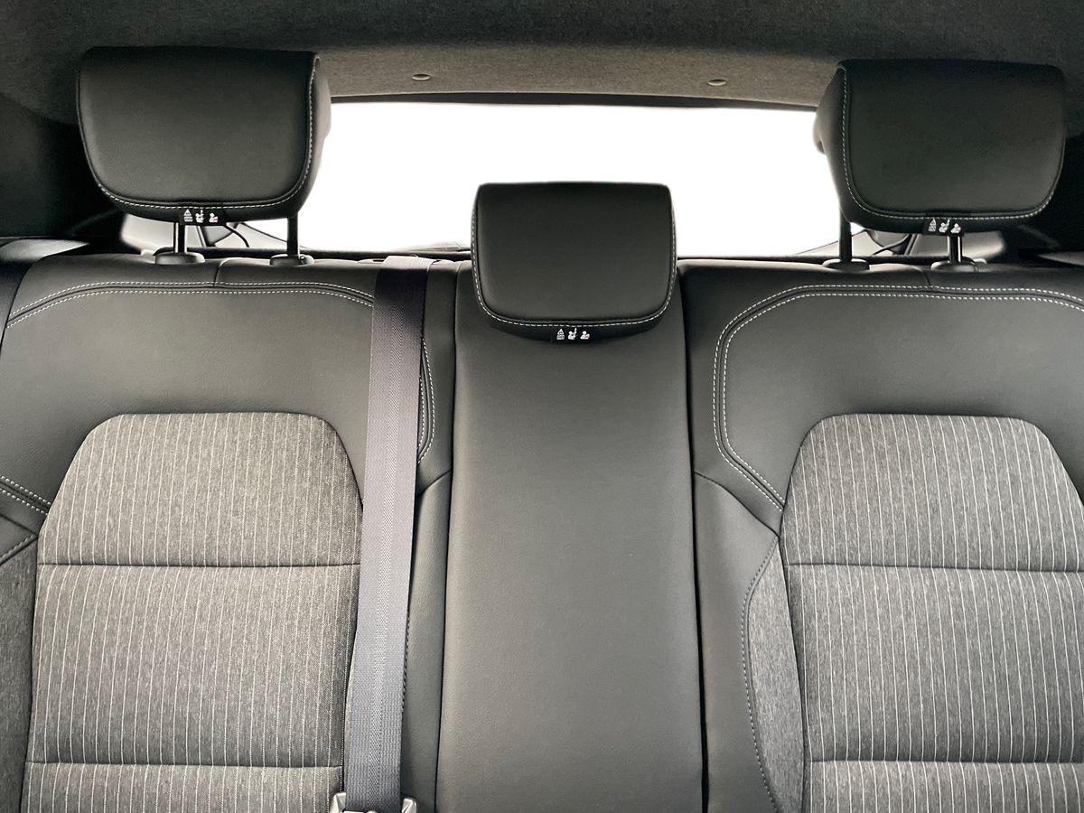 Used Renault Clio 2023 for sale - 75925712: Photo 19