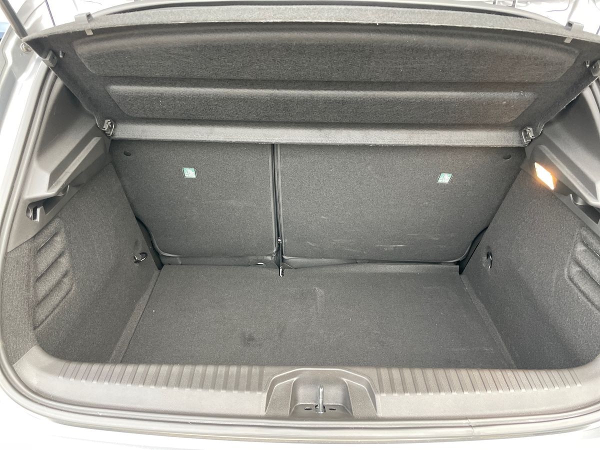 Used Renault Clio 2023 for sale - 75925712: Photo 20