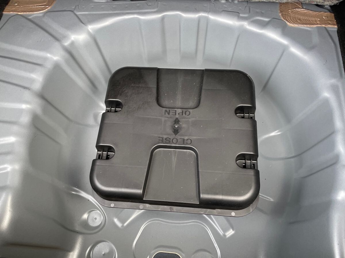 Used Renault Clio 2023 for sale - 75925712: Photo 21