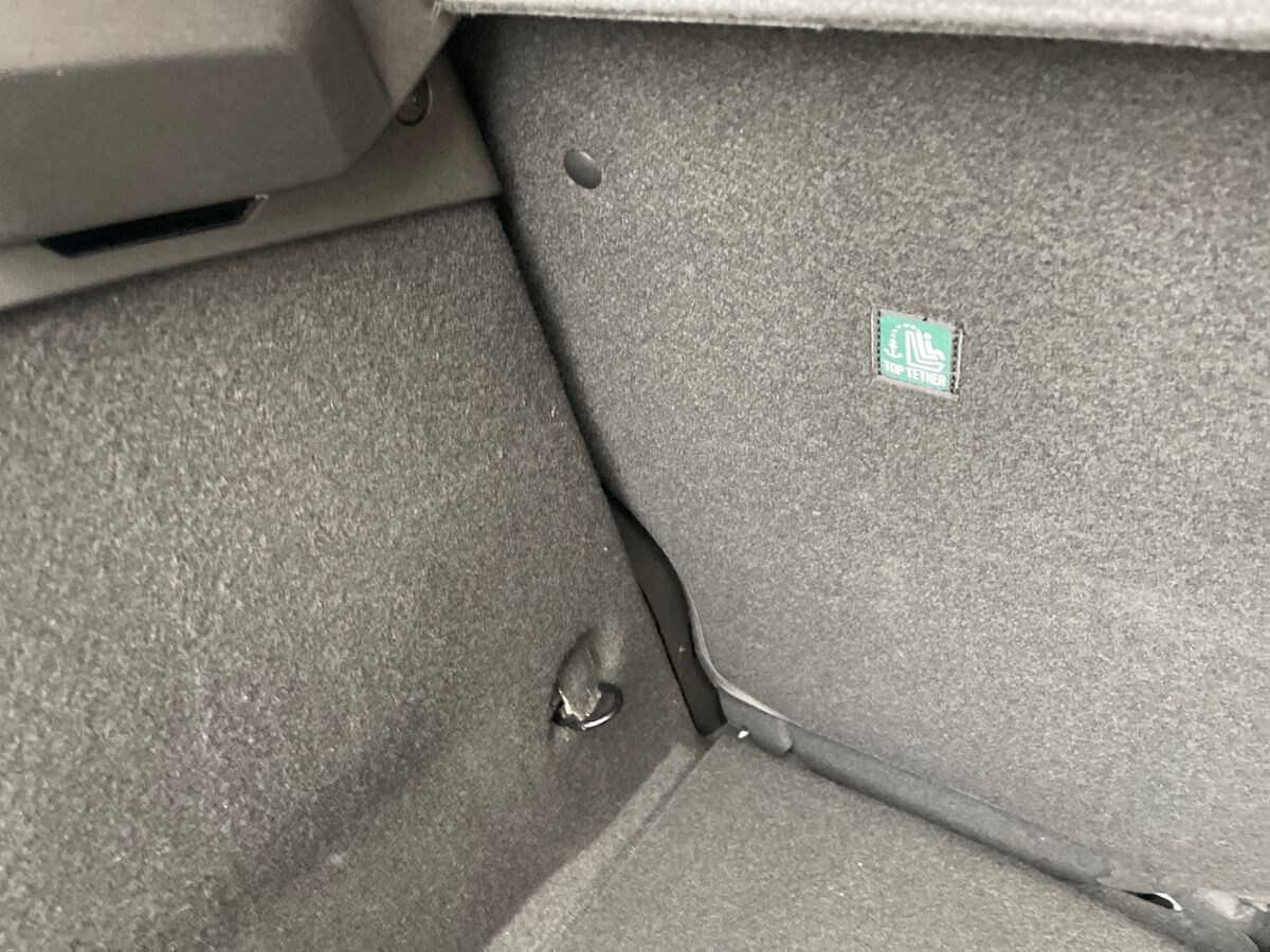 Used Renault Clio 2023 for sale - 75925712: Photo 22