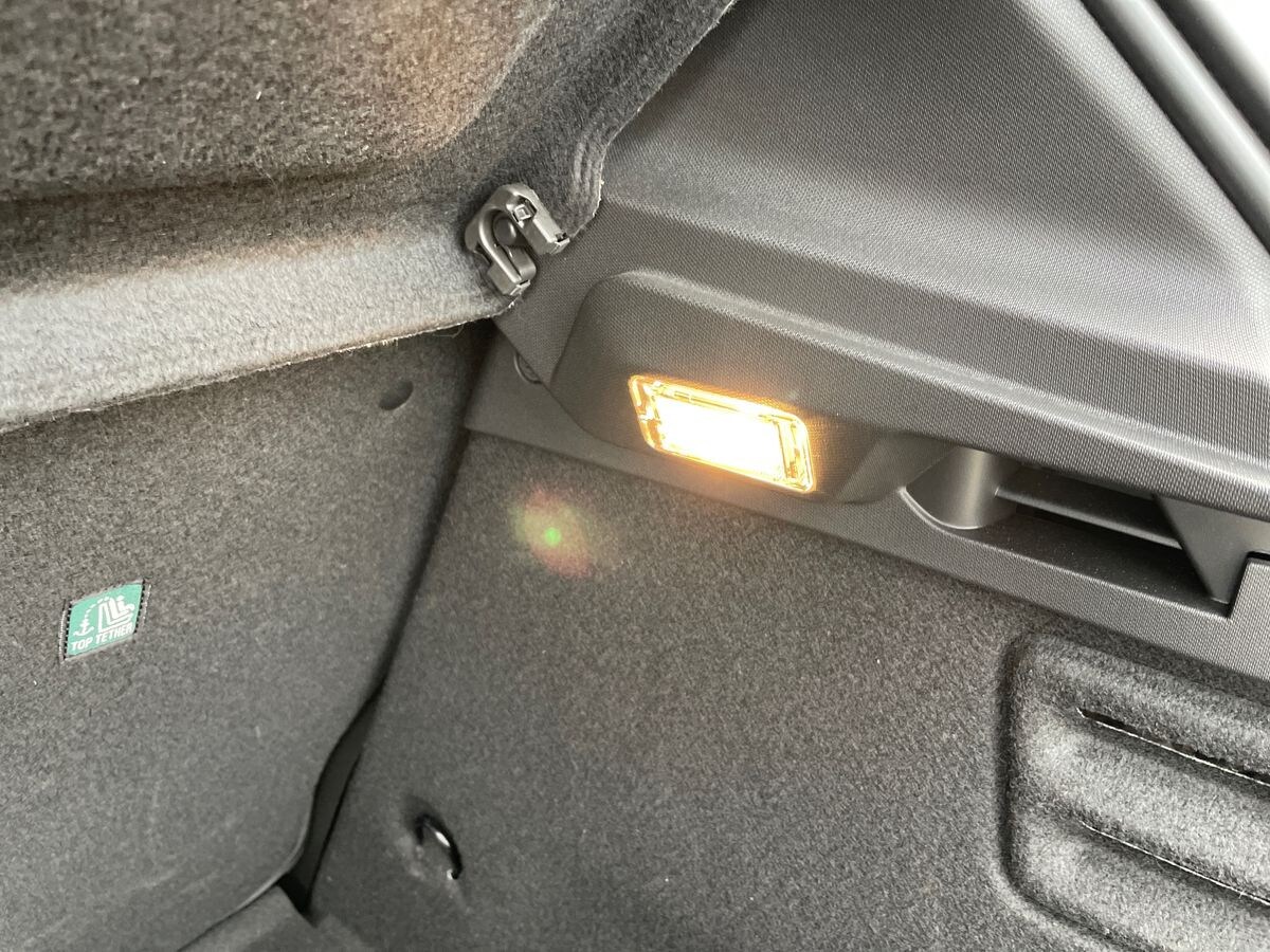 Used Renault Clio 2023 for sale - 75925712: Photo 23