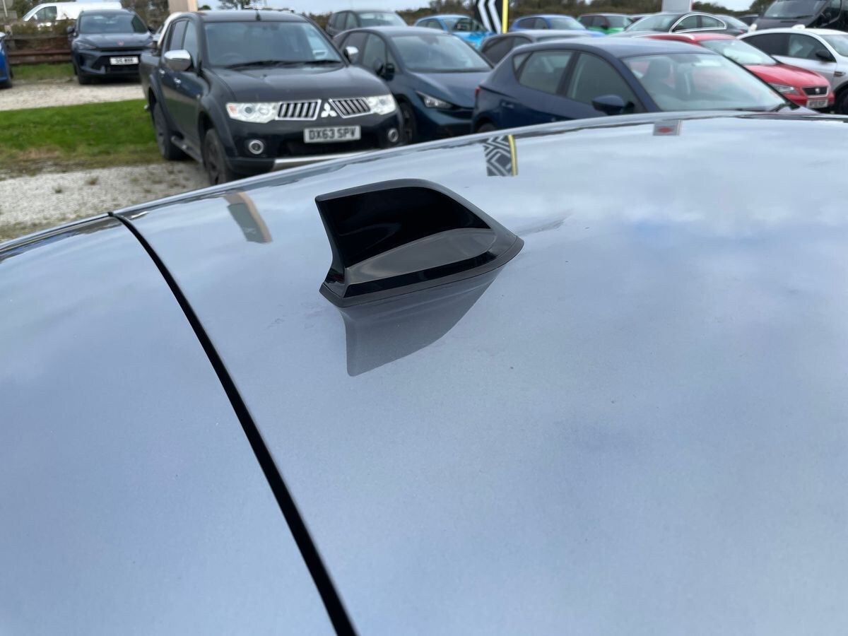 Used Renault Clio 2023 for sale - 75925712: Photo 28