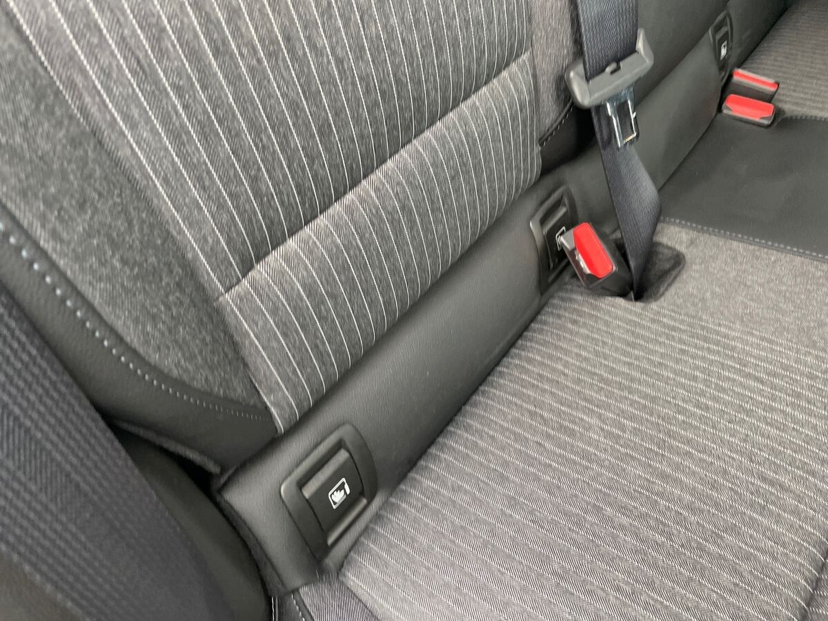 Used Renault Clio 2023 for sale - 75925712: Photo 29