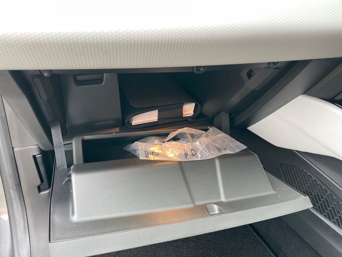 Used Renault Clio 2023 for sale - 75925712: Photo 31